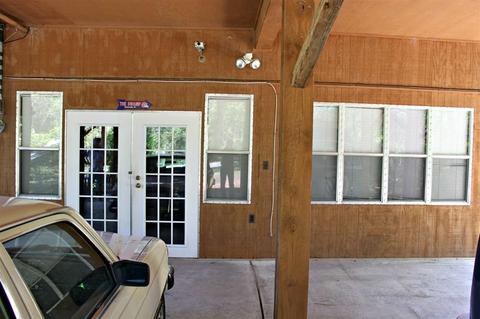 103 Levy Bay Rd, Panacea, FL 32346 photo 17