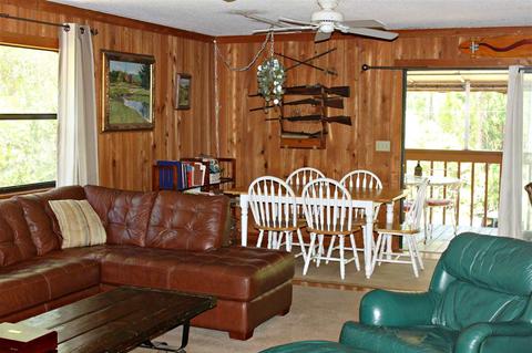 103 Levy Bay Rd, Panacea, FL 32346 photo 7