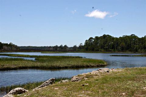 103 Levy Bay Rd, Panacea, FL 32346 photo 26