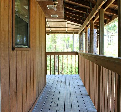 103 Levy Bay Rd, Panacea, FL 32346 photo 4