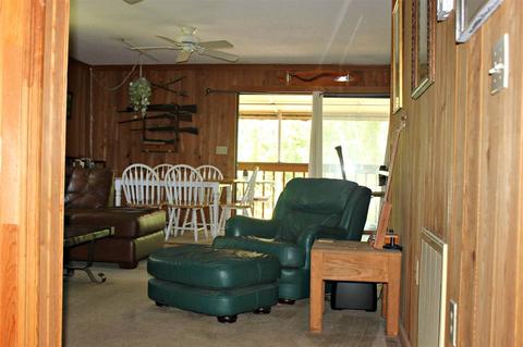 103 Levy Bay Rd, Panacea, FL 32346 photo 9