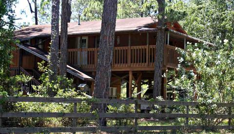 103 Levy Bay Rd, Panacea, FL 32346 photo 3