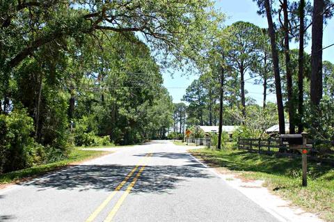 103 Levy Bay Rd, Panacea, FL 32346 photo 22