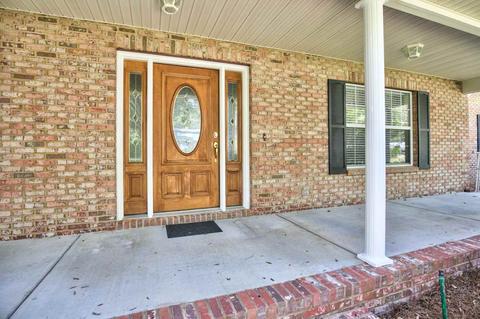 1585 Beech Road Rd, Monticello, FL 32344 photo 3