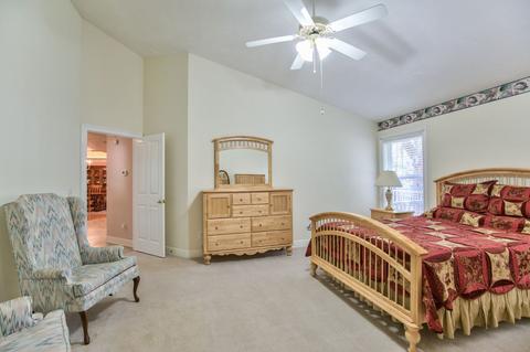 1585 Beech Road Rd, Monticello, FL 32344 photo 33