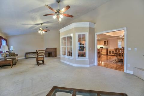 1585 Beech Road Rd, Monticello, FL 32344 photo 22