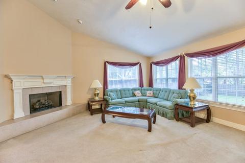 1585 Beech Road Rd, Monticello, FL 32344 photo 20