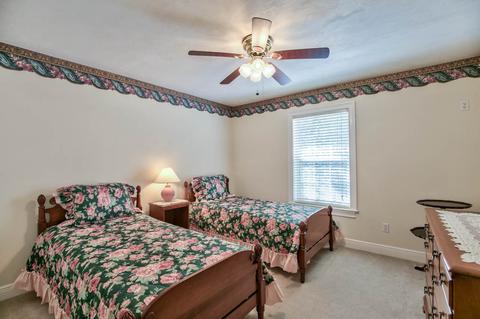 1585 Beech Road Rd, Monticello, FL 32344 photo 28