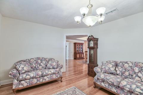 1585 Beech Road Rd, Monticello, FL 32344 photo 24