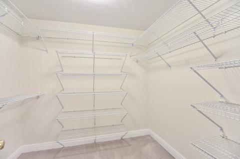 1585 Beech Road Rd, Monticello, FL 32344 photo 32