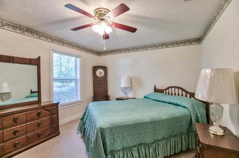 1585 Beech Road Rd, Monticello, FL 32344 photo 25