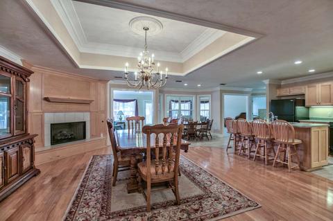 1585 Beech Road Rd, Monticello, FL 32344 photo 6