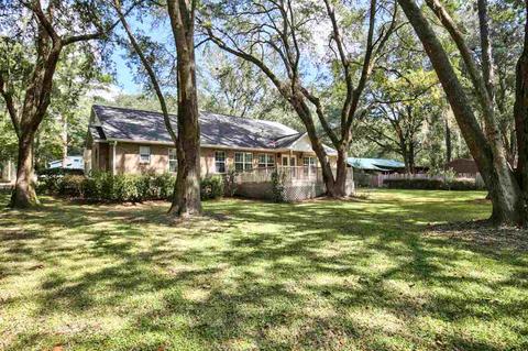 1585 Beech Road Rd, Monticello, FL 32344 photo 36