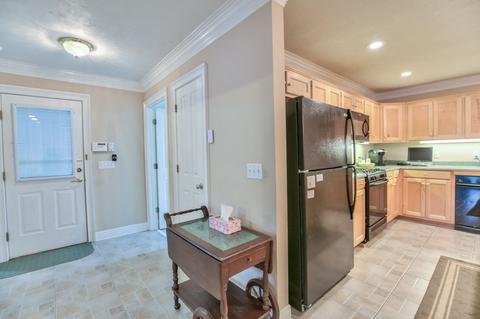 1585 Beech Road Rd, Monticello, FL 32344 photo 13