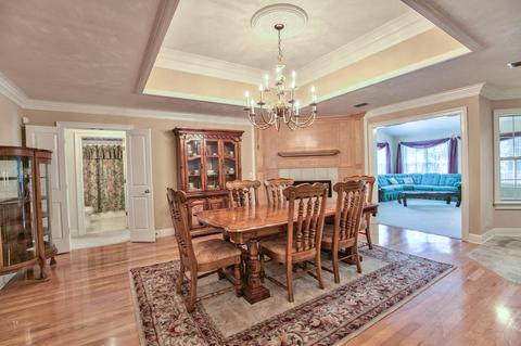 1585 Beech Road Rd, Monticello, FL 32344 photo 9