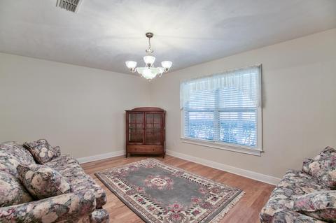 1585 Beech Road Rd, Monticello, FL 32344 photo 23
