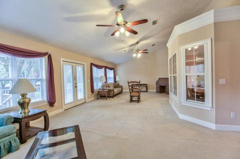 1585 Beech Road Rd, Monticello, FL 32344 photo 21