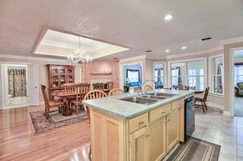 1585 Beech Road Rd, Monticello, FL 32344 photo 14