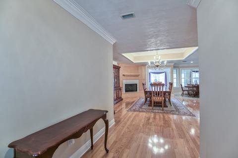 1585 Beech Road Rd, Monticello, FL 32344 photo 5
