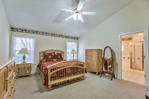 1585 Beech Road Rd, Monticello, FL 32344 photo 29