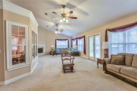 1585 Beech Road Rd, Monticello, FL 32344 photo 18