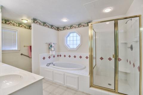 1585 Beech Road Rd, Monticello, FL 32344 photo 31