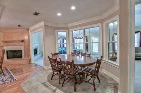 1585 Beech Road Rd, Monticello, FL 32344 photo 11