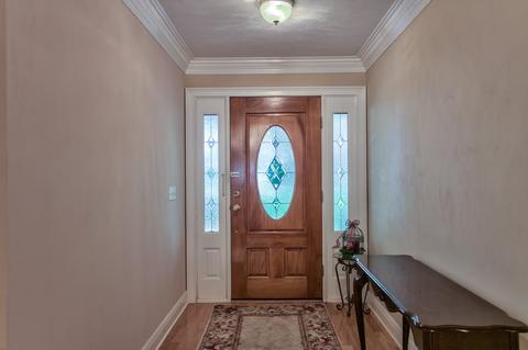 1585 Beech Road Rd, Monticello, FL 32344 photo 4