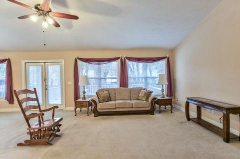 1585 Beech Road Rd, Monticello, FL 32344 photo 17