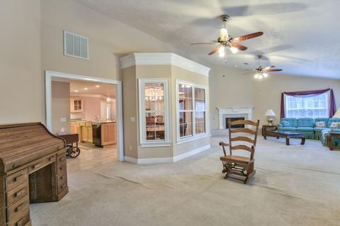 1585 Beech Road Rd, Monticello, FL 32344 photo 19