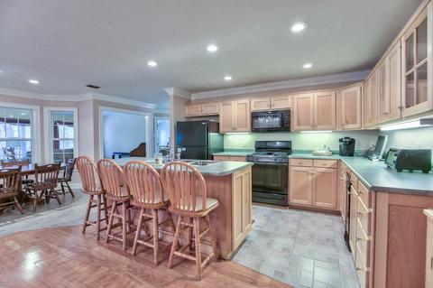 1585 Beech Road Rd, Monticello, FL 32344 photo 8