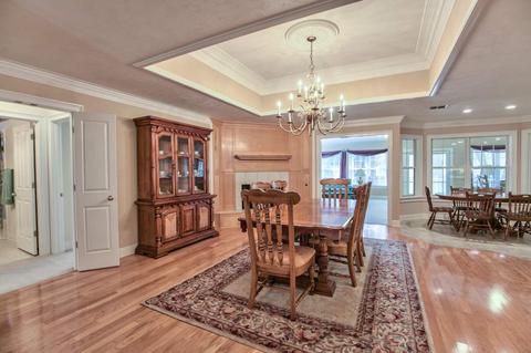 1585 Beech Road Rd, Monticello, FL 32344 photo 7