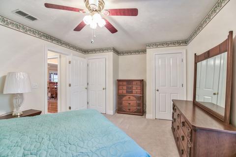 1585 Beech Road Rd, Monticello, FL 32344 photo 26