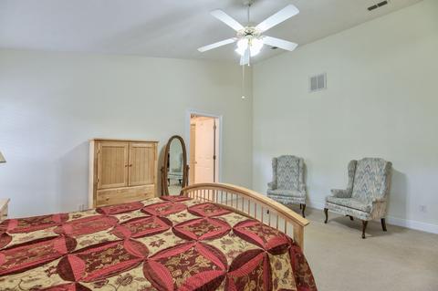 1585 Beech Road Rd, Monticello, FL 32344 photo 30