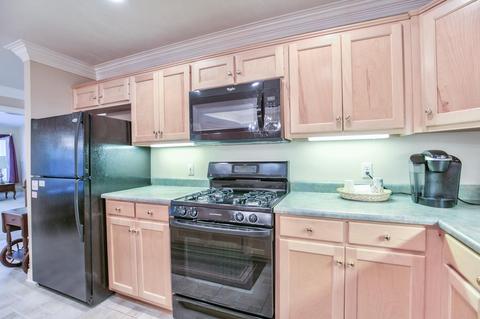 1585 Beech Road Rd, Monticello, FL 32344 photo 15