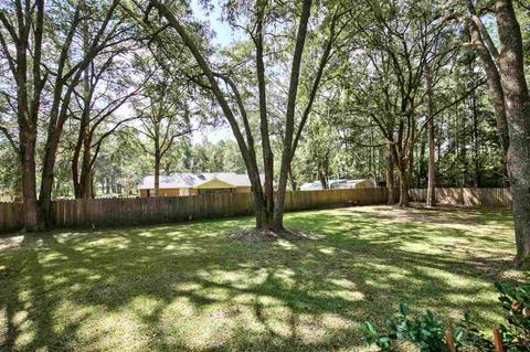 1585 Beech Road Rd, Monticello, FL 32344 photo 35