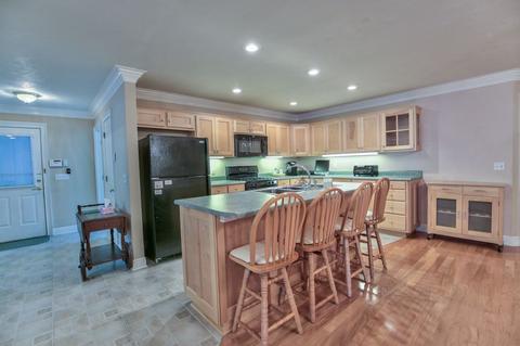 1585 Beech Road Rd, Monticello, FL 32344 photo 10