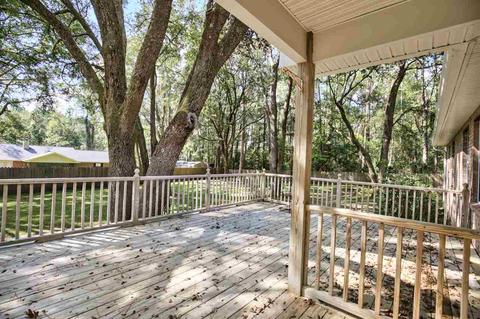 1585 Beech Road Rd, Monticello, FL 32344 photo 34