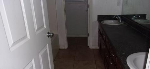 7955 Highbridge Rd, Midway, FL 32343 photo 5