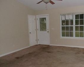 7955 Highbridge Rd, Midway, FL 32343 photo 4