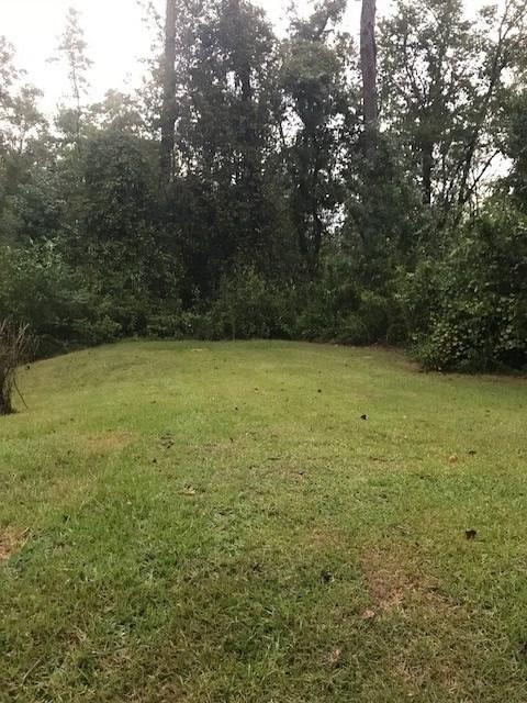 7955 Highbridge Rd, Midway, FL 32343 photo 7