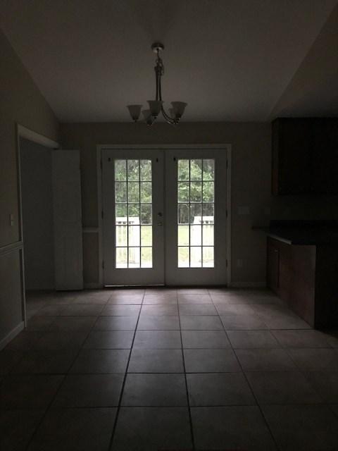 7955 Highbridge Rd, Midway, FL 32343 photo 3