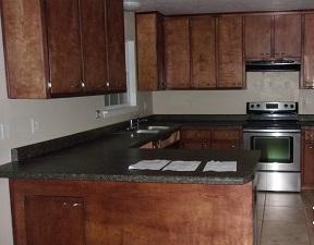 7955 Highbridge Rd, Midway, FL 32343 photo 2