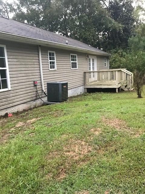 7955 Highbridge Rd, Midway, FL 32343 photo 6