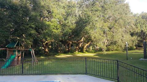 3488 Sullivan Rd, Perry, FL 32348 photo 2