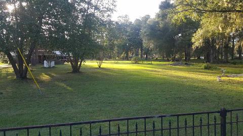 3488 Sullivan Rd, Perry, FL 32348 photo 3