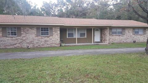 3488 Sullivan Rd, Perry, FL 32348 photo 4