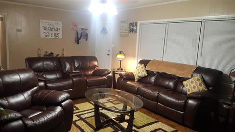 3488 Sullivan Rd, Perry, FL 32348 photo 6