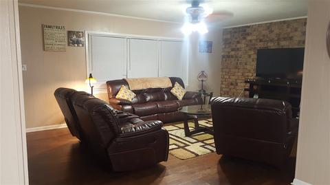 3488 Sullivan Rd, Perry, FL 32348 photo 7
