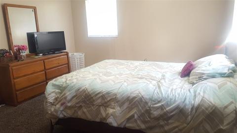 3488 Sullivan Rd, Perry, FL 32348 photo 14